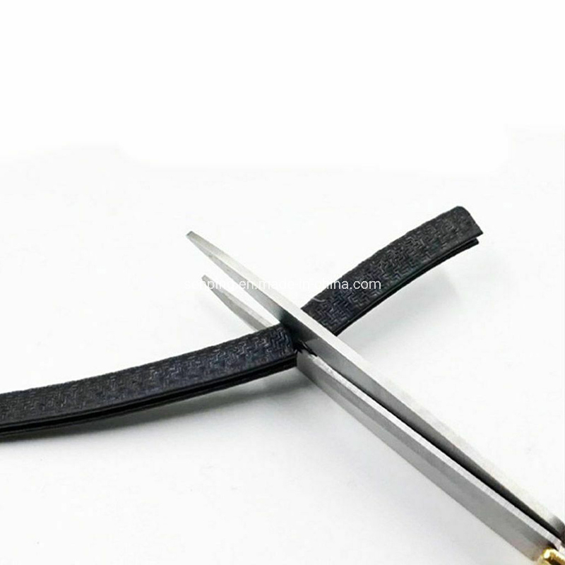 Baby Safety Edge Guard with Additional Stickers