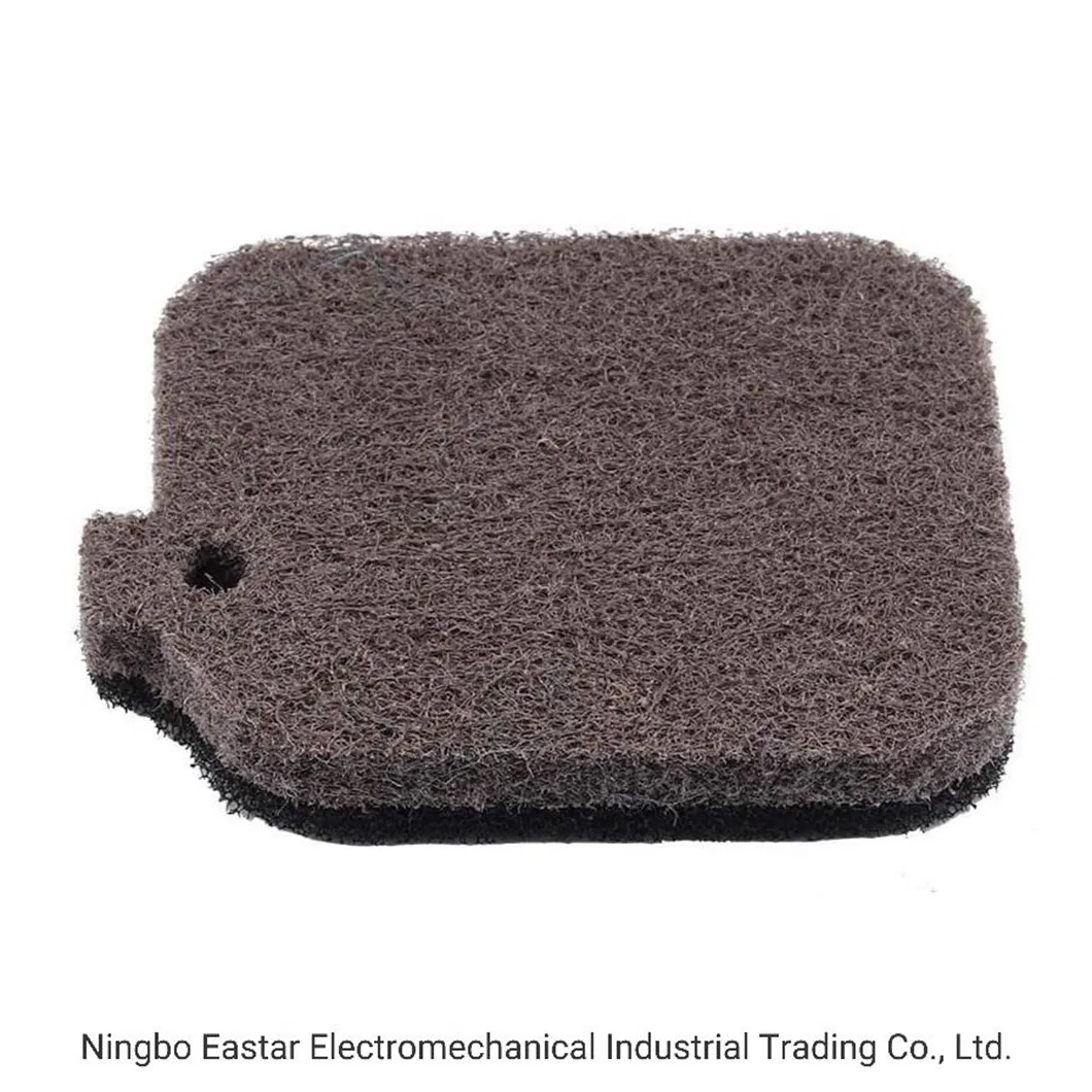 Air Filter Replacement Kit ST4229-120-1800