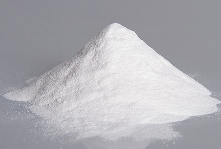 Calcium Formate Has Dual Functions Accelerate The Hardening Speed of Cement
