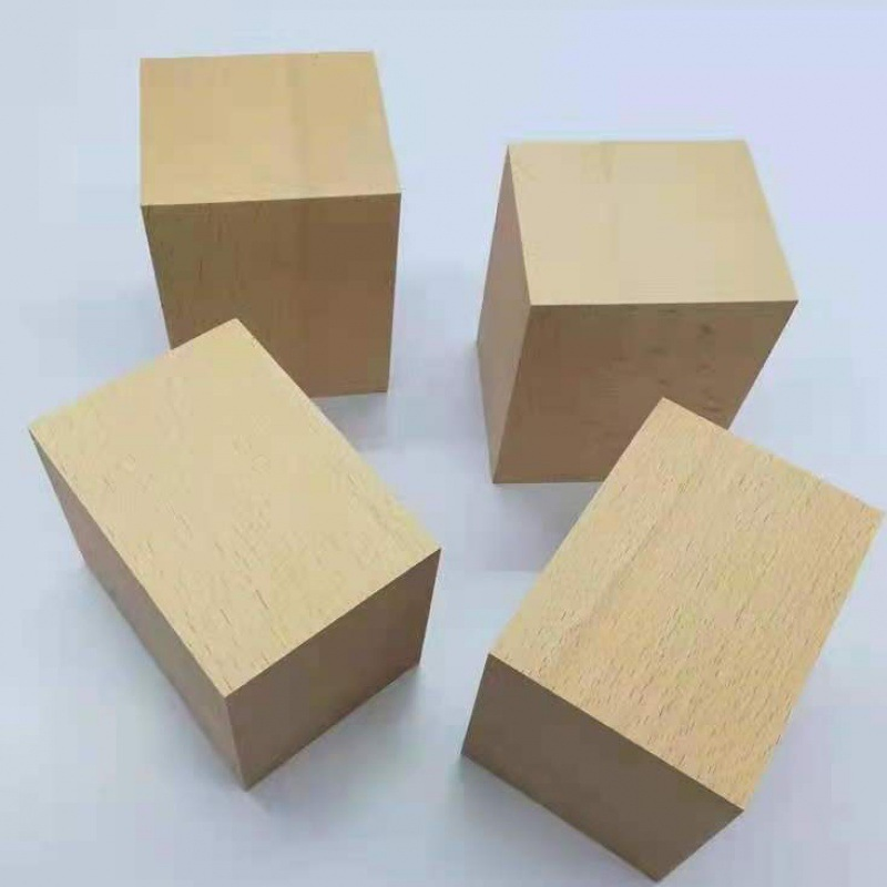 Top Sale High Quality Beech Wood Timber/Lumber/Logs- 100% Natural Beech Wood for Furniture