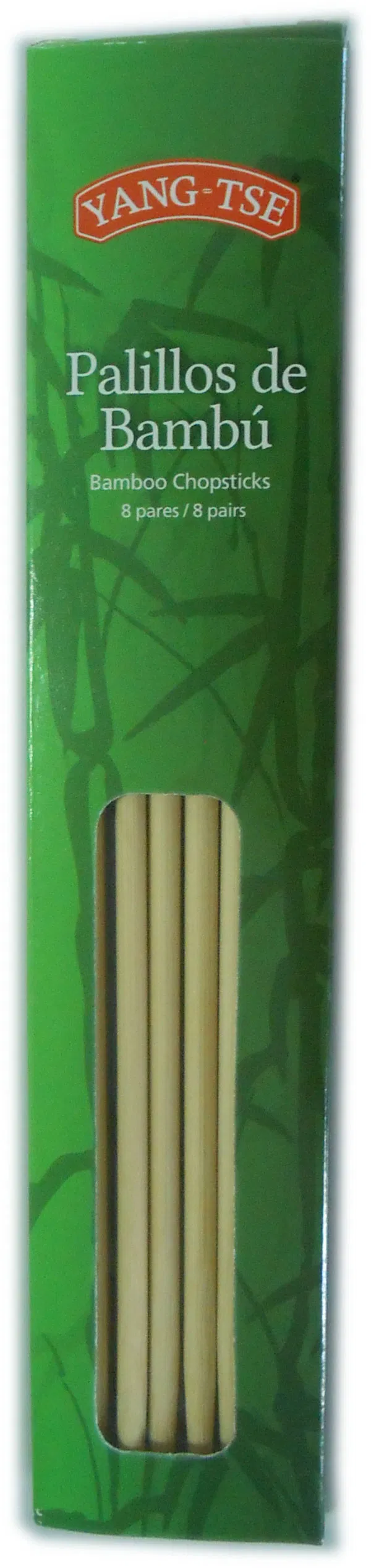 Bulk Disposable Bamboo High Quality Chopsticks for Sale