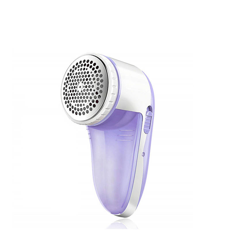 Fabric Shaver Removes for Clothes Sweater Hair Shaver Lint Remover