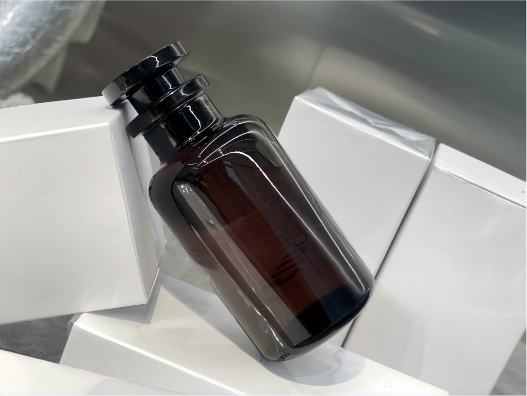 Мужской парфюм 100 мл, стойкий древесный аромат