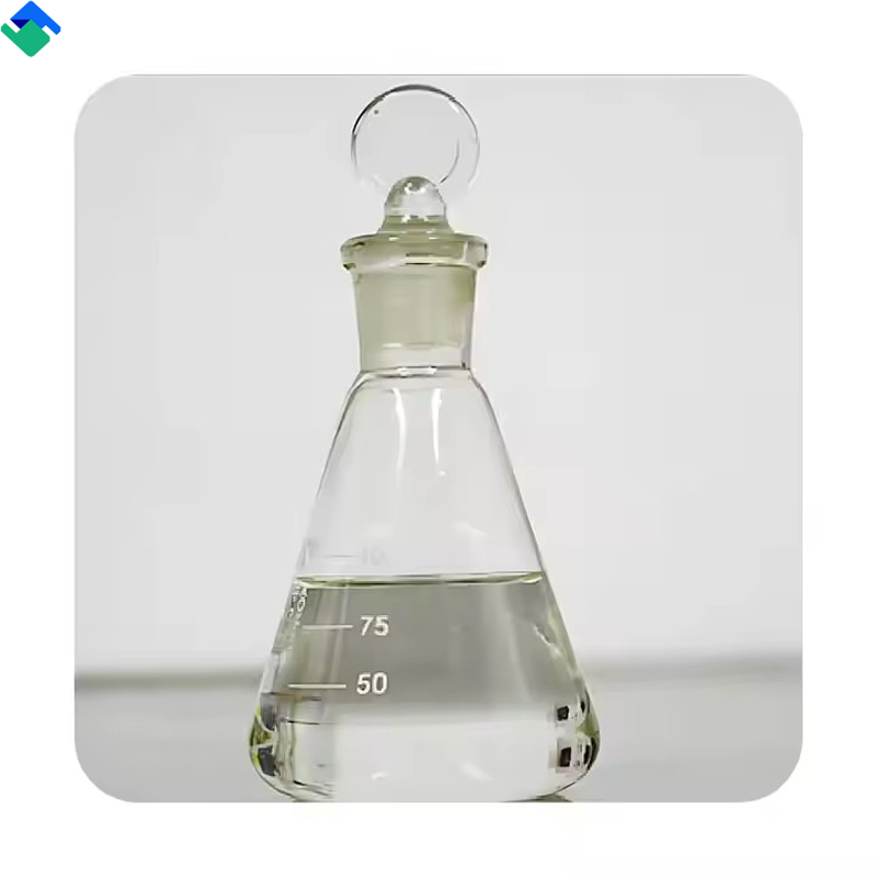 Linear Alkyl Benzene Lab Dodecylbenzene CAS: 67774-74-7 98.5 for Detergent