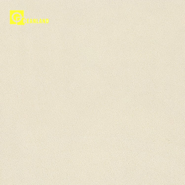 Полированная керамогранитная плитка для пола