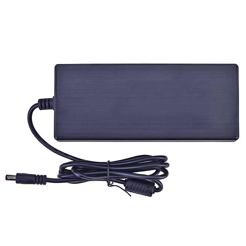 120W Battery Charger 18V/18.25V 6A Smart Charger for 5s 15V 16V 6A LiFePO4 LiFePO 4 Battery Pack Bmsi CB CCC CE ETL FCC GS Kc PSE Rcm SAA UL