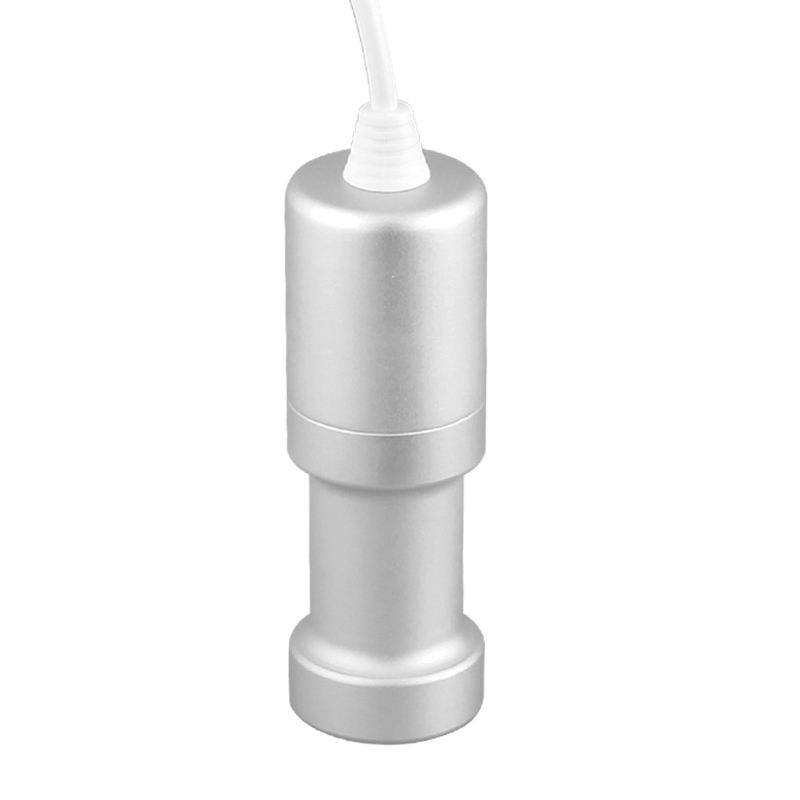 CE-9600 Portable Mini Ultrasonic Soak Cleaner