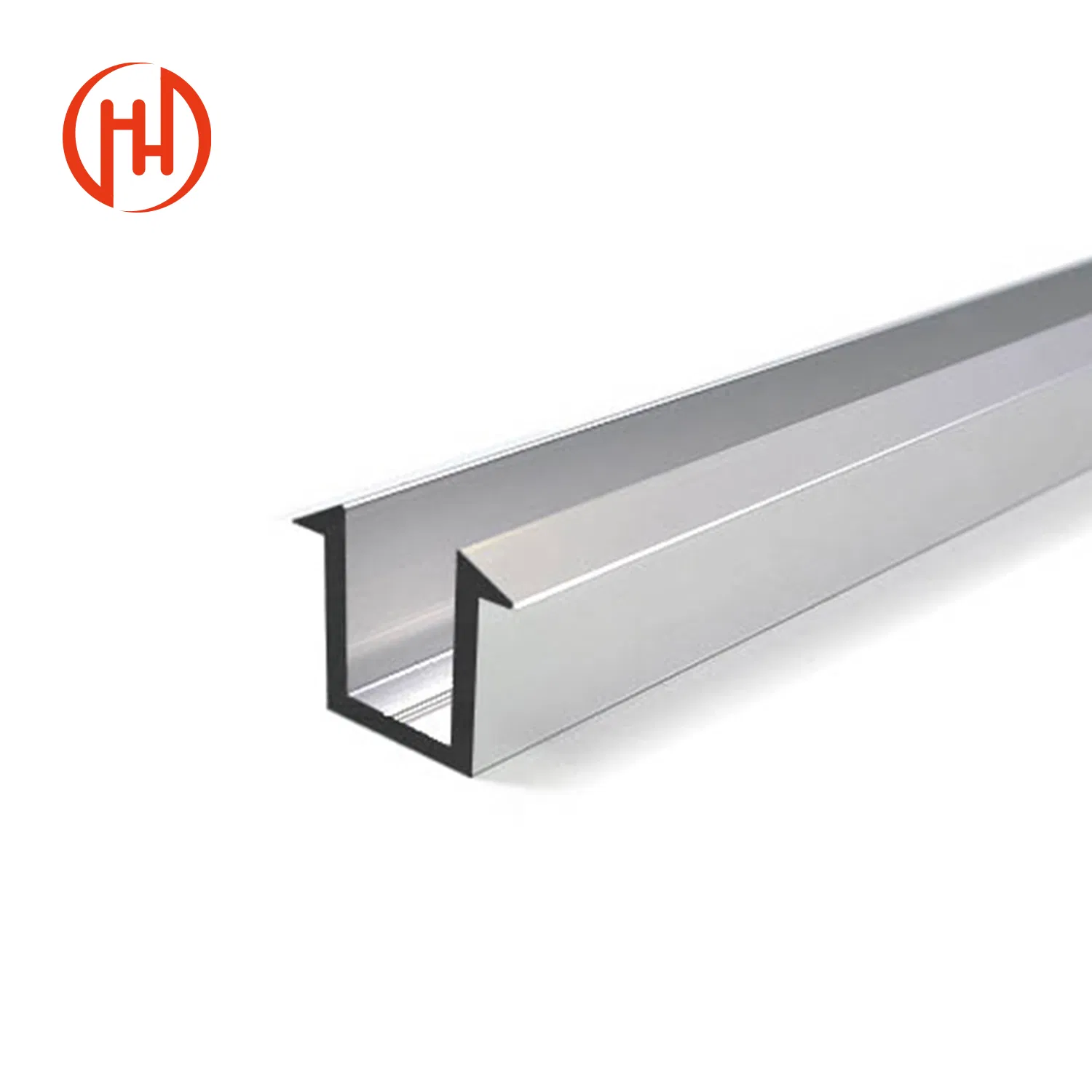 Neo-Angle Shower Enclosure with Base