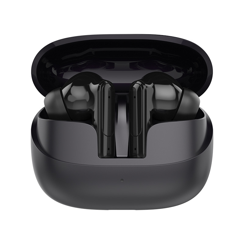 Беспроводные наушники Bluetooth с шумоподавлением