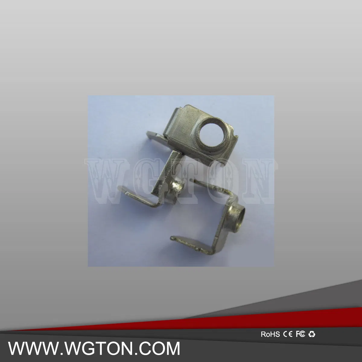 Чехол для рации Motorola Ep450 с клавиатурой