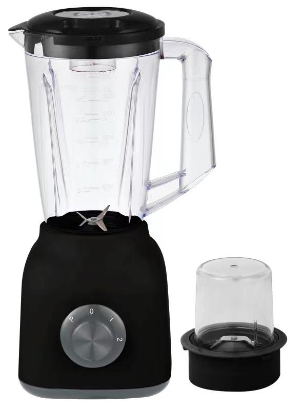 Household Item Multi Function Ice Crusher Blender Mini Mixer Blender Table Blender Soy Milk Drinks Soybean Grinder Baby Food Blender