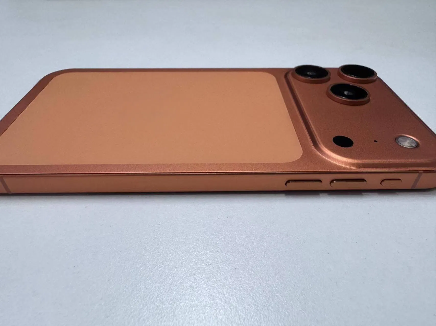 for IP Xr Converted to 17 PRO Convert Used Smartphones Cell Phone Housing Conversion