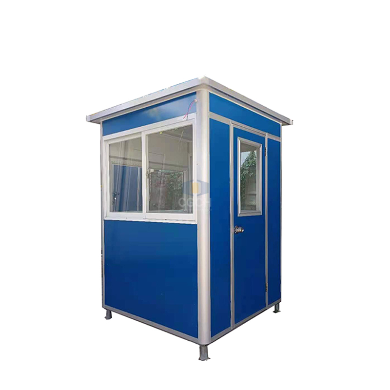 Sentry Room Rectangle: Safe Features Easy Installation Eco-Friendly Warranty