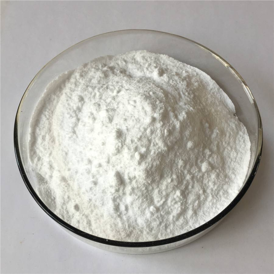 Factory Supply Discount Price Rdp/Vae Chemical Powder for Concrete Additives