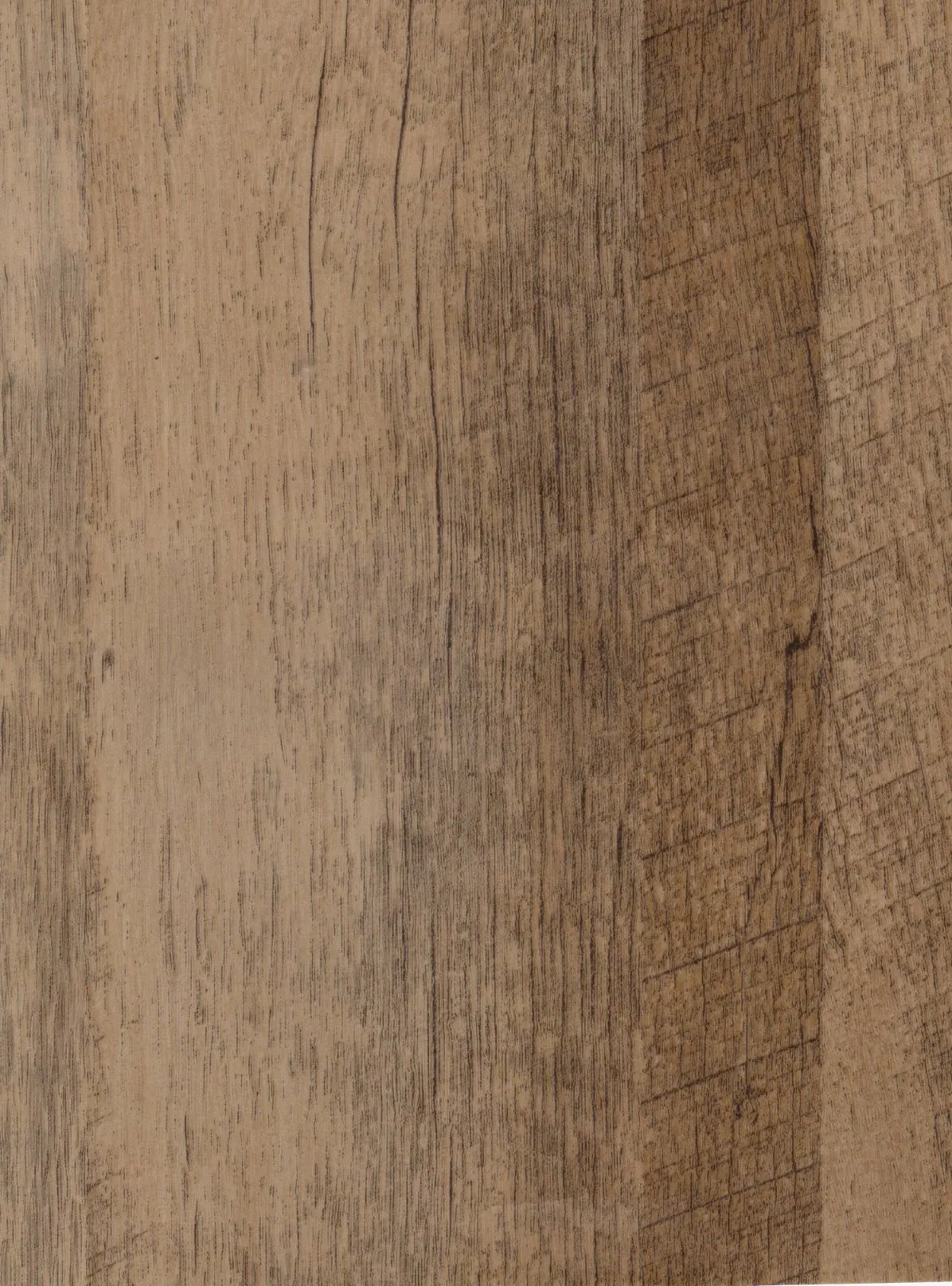 3D Decor Wood Grain Decorative Paper