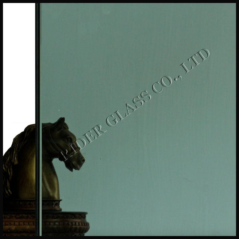 Wholesale Building Clear Float Insulated Double Glass Prices for Tempered Window Glass