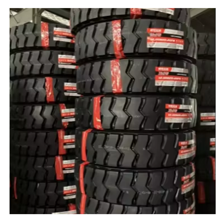 Шина грузовая радиальная Chaoyang 315/80 R22.5