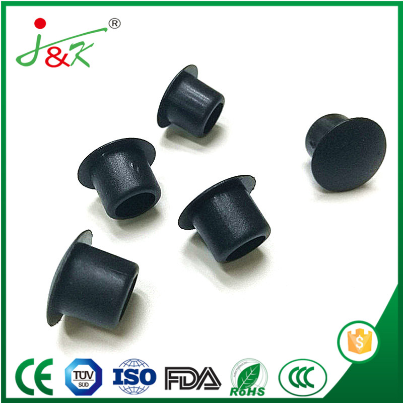 Rubber Table Mat for Protection Shock Absorption