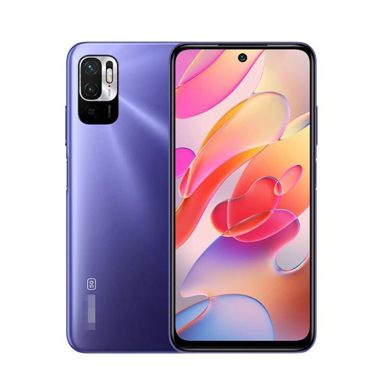 Refurbished Used Low Price Second Hand Phones Used Mobile Note 10 5g Smart Phone Mobile Phone Second-Hand Phone
