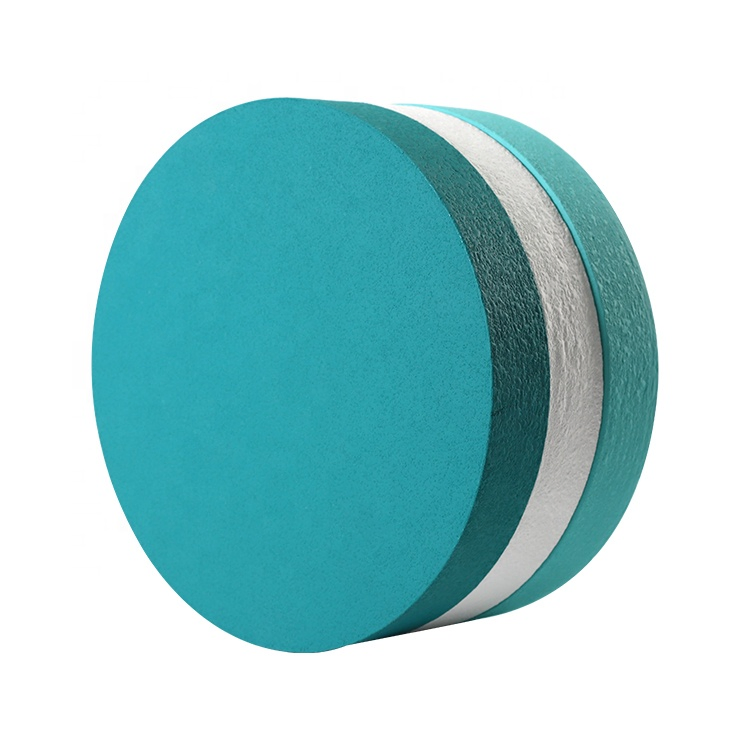 High Quality Soundproof Glass Wool Acoustic Panels Glass Wool Ceiling Glass Wool Acoustic Wall Panel