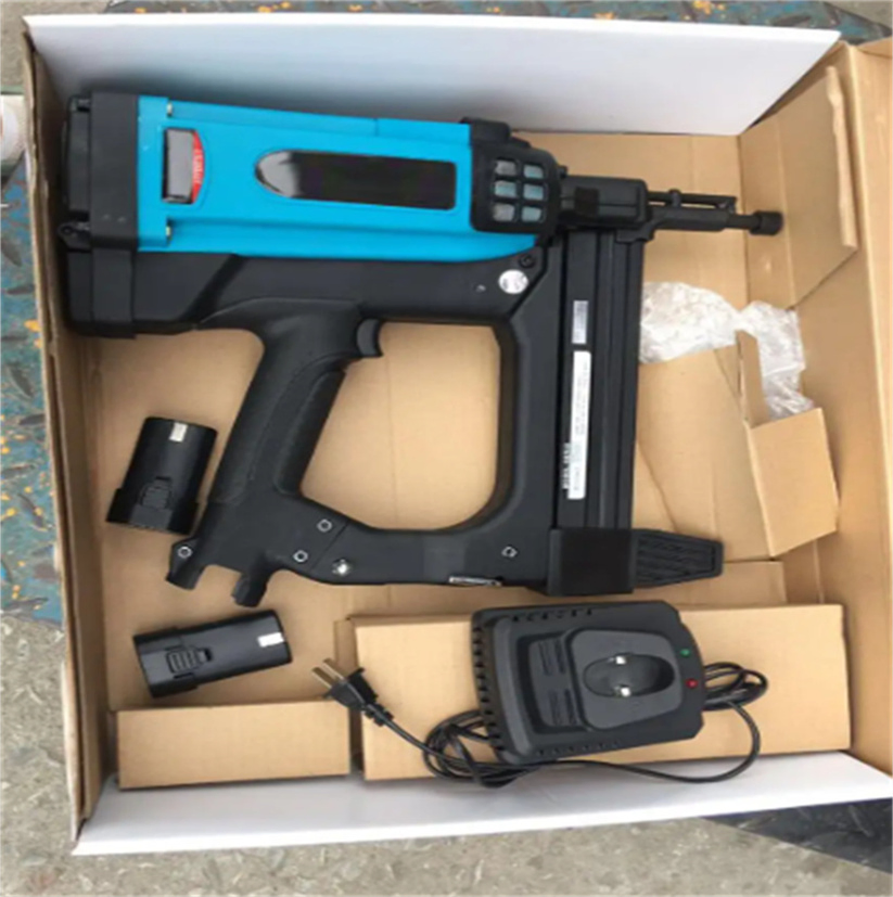 High Quality Gas Concrete Nailer Nail Guns