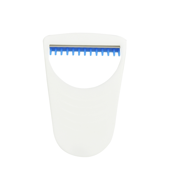 Promotion Various Surgical Prep Hygiene Body Medical Razor