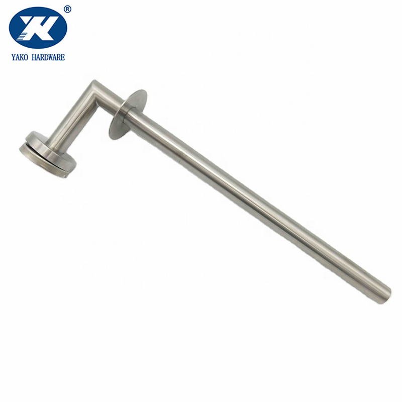 Держатель для туалетной бумаги настенный, стальной