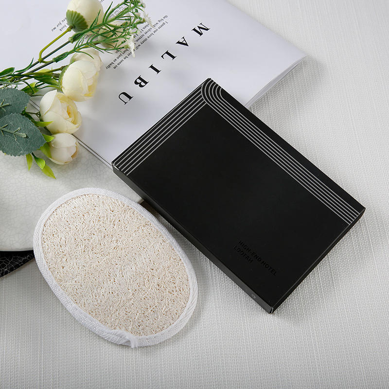 Chinese Factory Bathroom Travel Kit Hotel Bath Mat Shave Kit Men