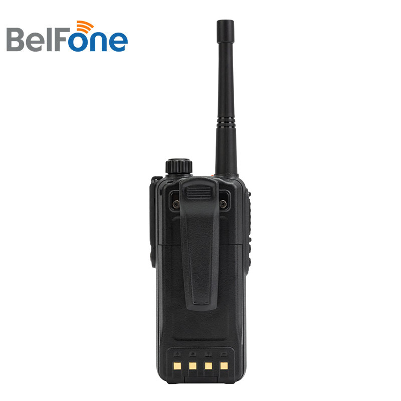 Портативная рация Belfone BF-TD930 DMR Tier III