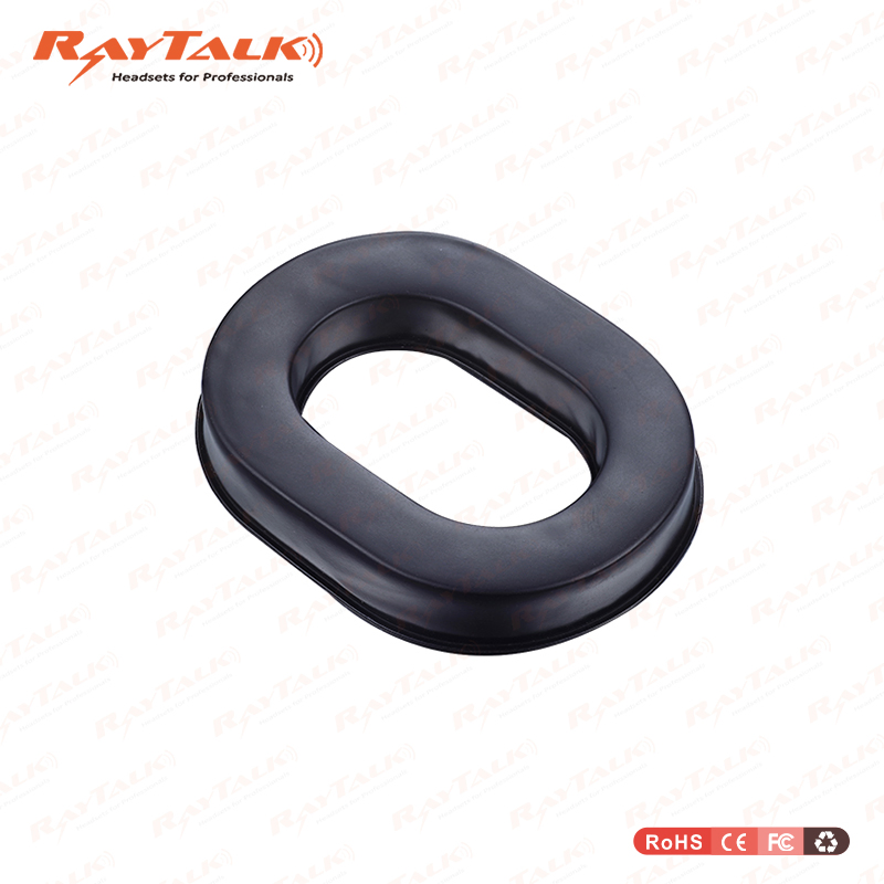 Ultra Comfortable Faux Leather Cushions