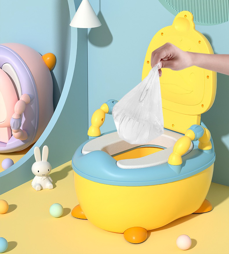 Toilet Baby Potty Training Seat Baby Potty Chair
