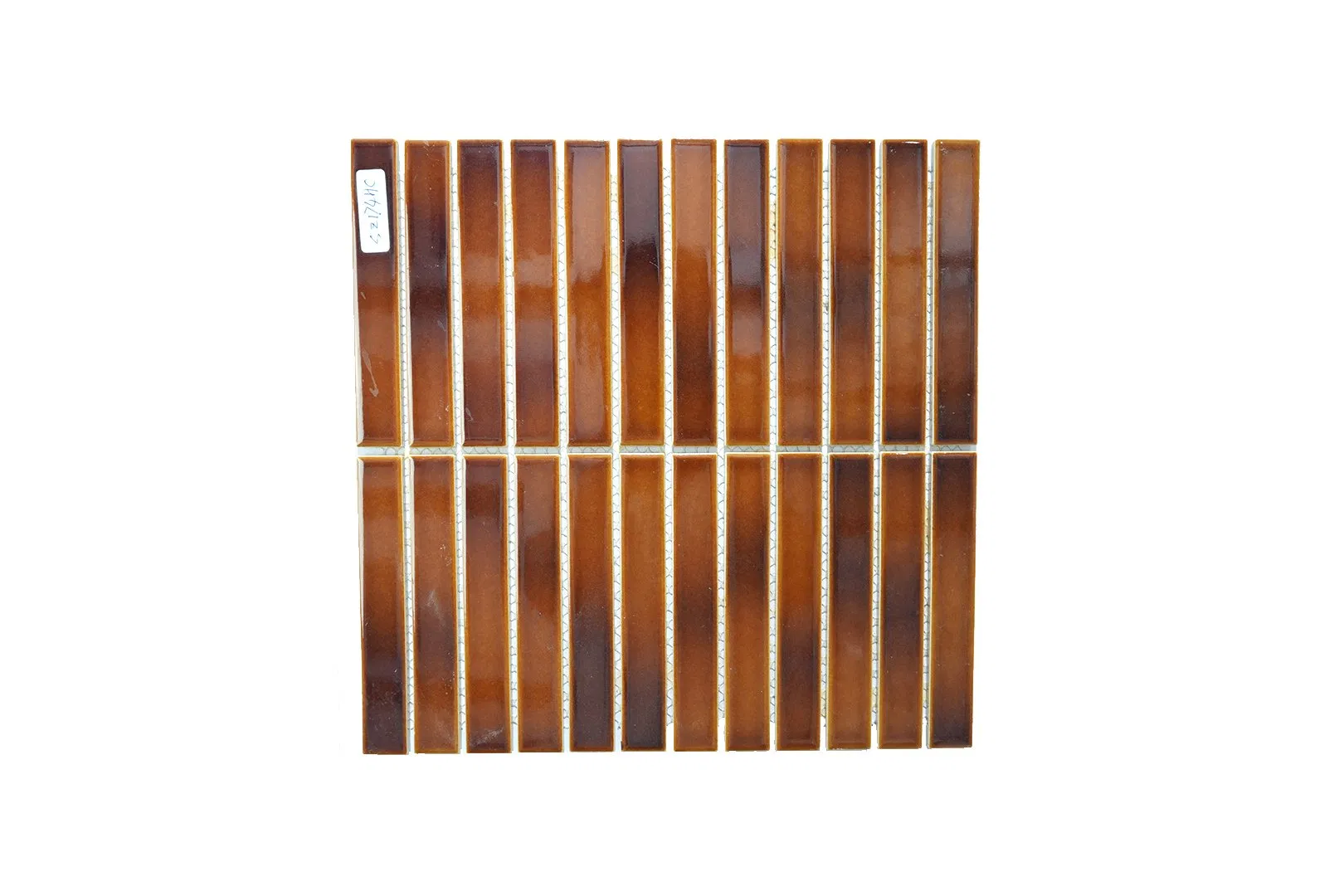 Мозаичная плитка для ванной и кухни