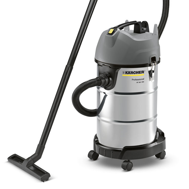 March Wholesales Cleaning Machine Wet and Dry New Condition Vacuum Extractor Carpet Cleaner for Household Cleaning