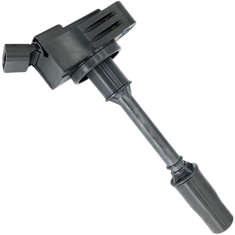 Катушка зажигания 9091902269 для Toyota, Lexus 3.5L