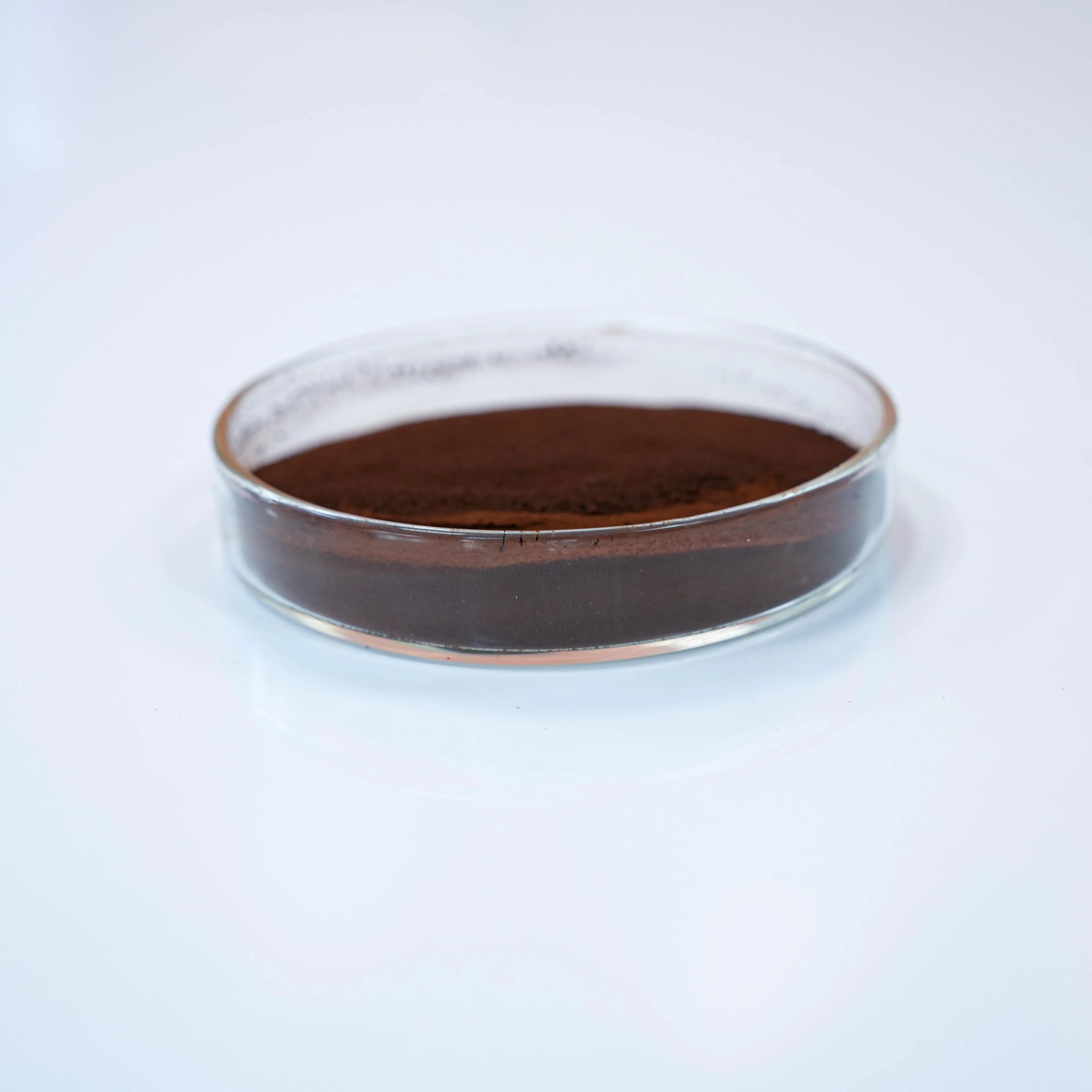 Mn-3 Sodium Lignosulfonate for Concrete Additive Concrete Admixture Water-Reducing Agent