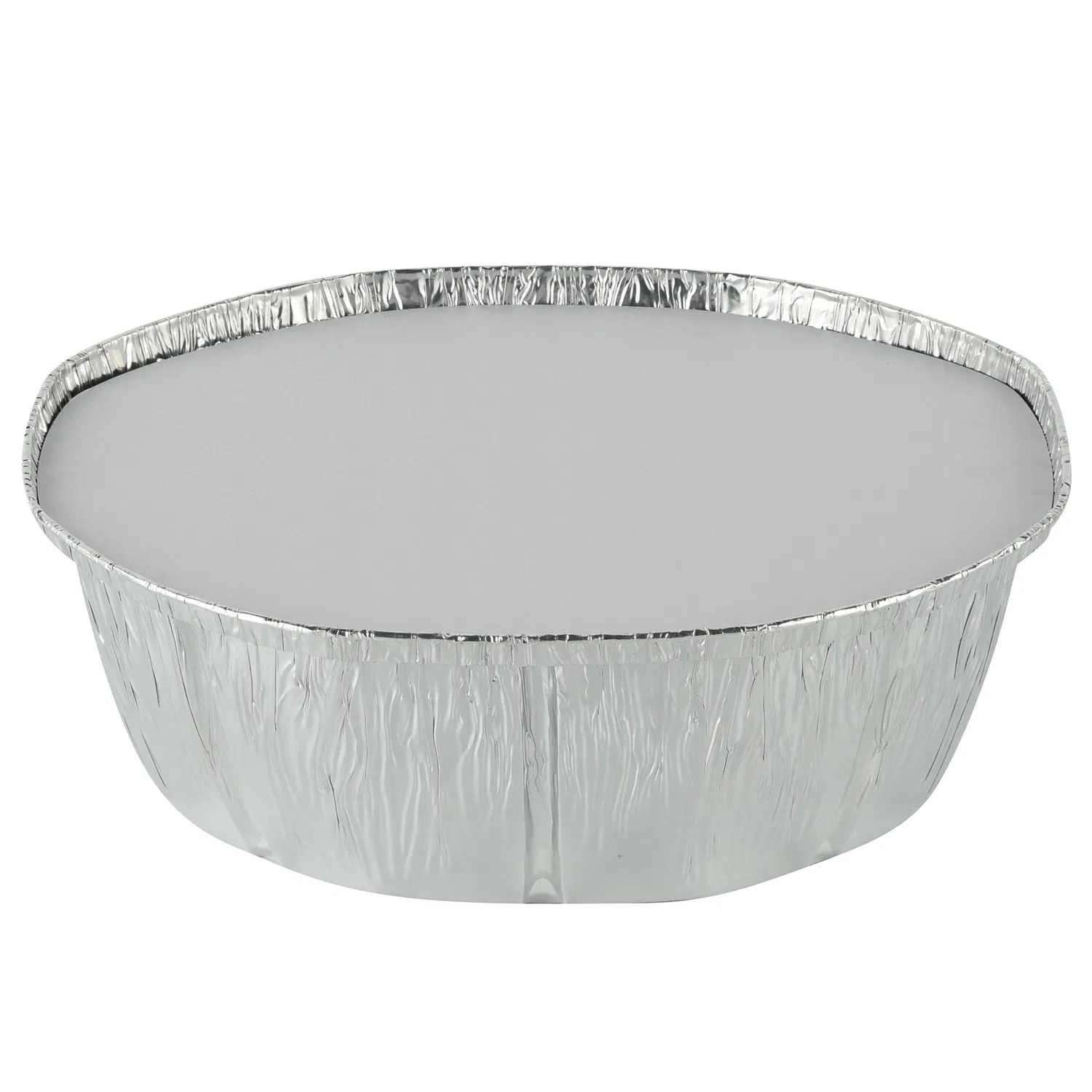 2022 Hot Disposable Food Packaging Aluminium Foil Containers/Pan/Tray/Box