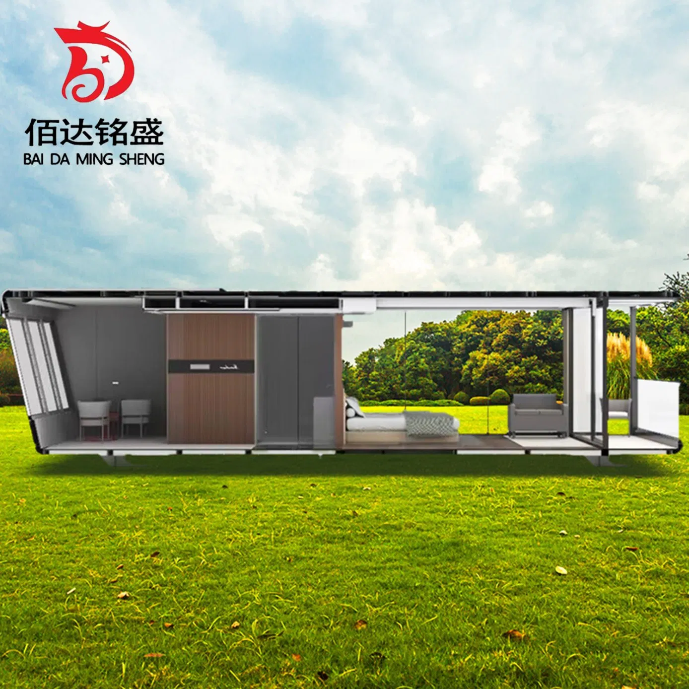 Space Capsule Rooms Space Capsule Hotel Pod Hotel Tiny House