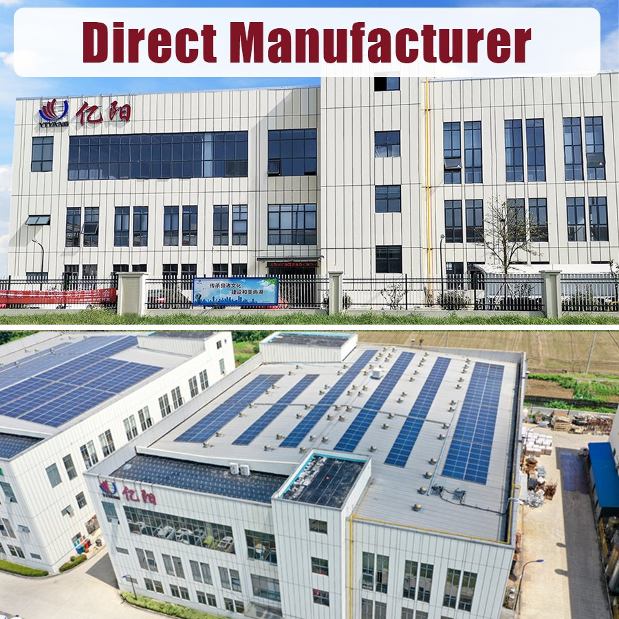 Grocery Retail Store Metal Supermarket Wire Mesh Display Stand Shelf