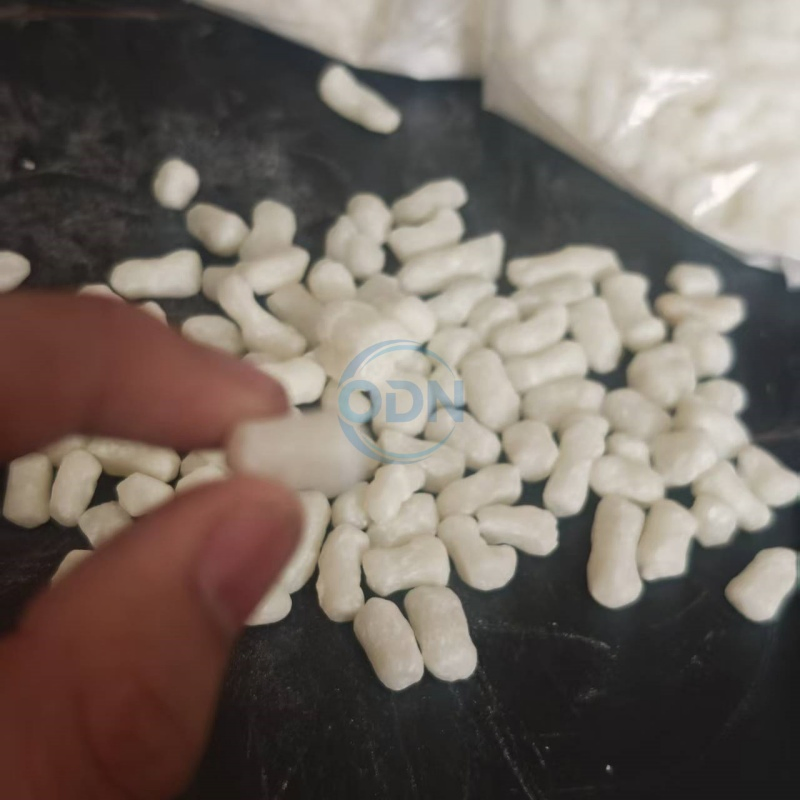 78%Tfm Soap Noodles for Laundry/80 20 High-Quality Soap Noodles Fast Delivery