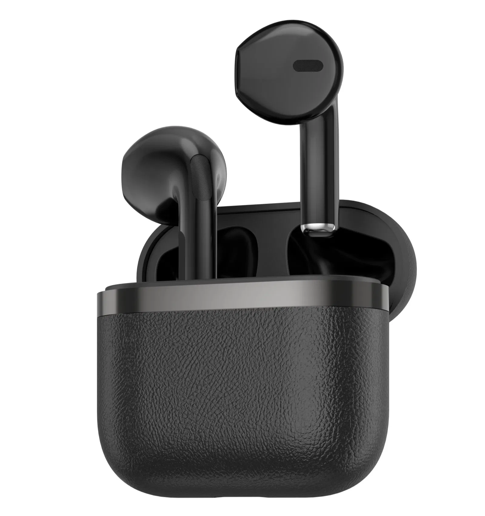 Беспроводные наушники Bluetooth KC-Pro 4S, стерео