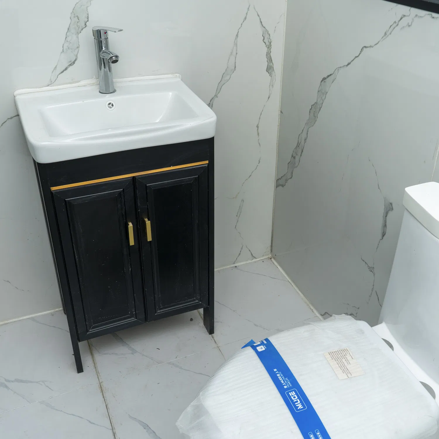 Cheap Prefabricated Mobile Modular Portable Prefab Modern Capsule Luxury Prefab Modified Shipping Prefabricated Tiny Container House Homes