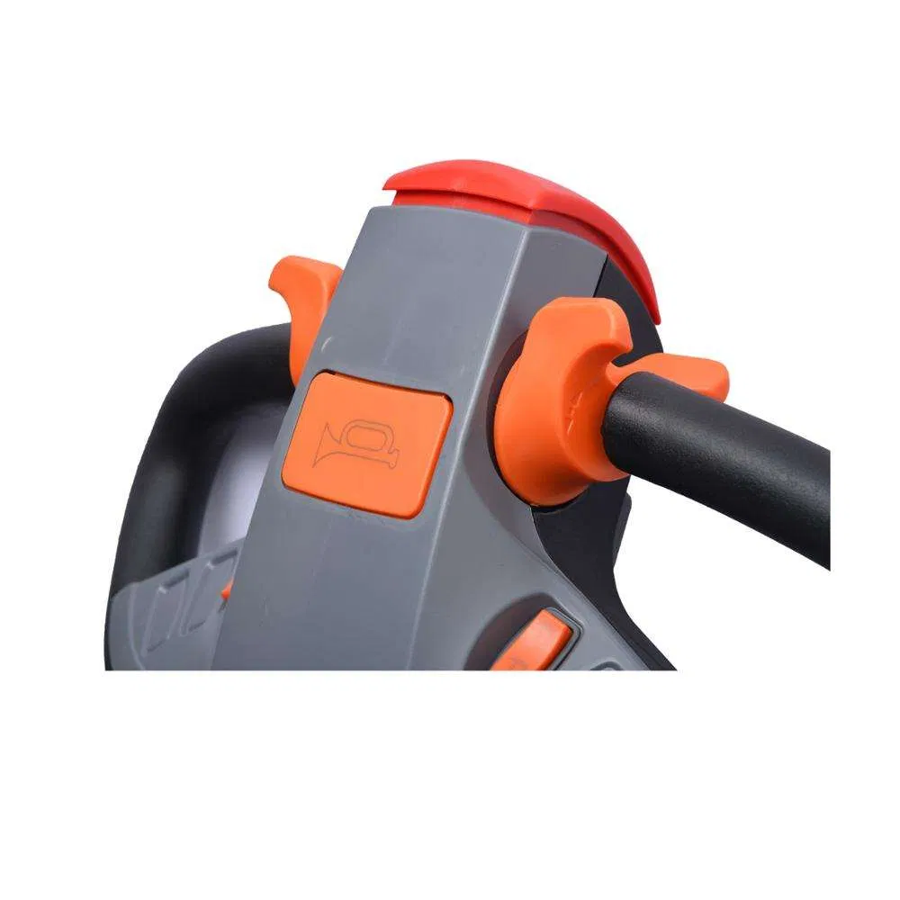 Kad Forklift Control Handle Accessories Electric Pallet Truck Witch Handle on Sale