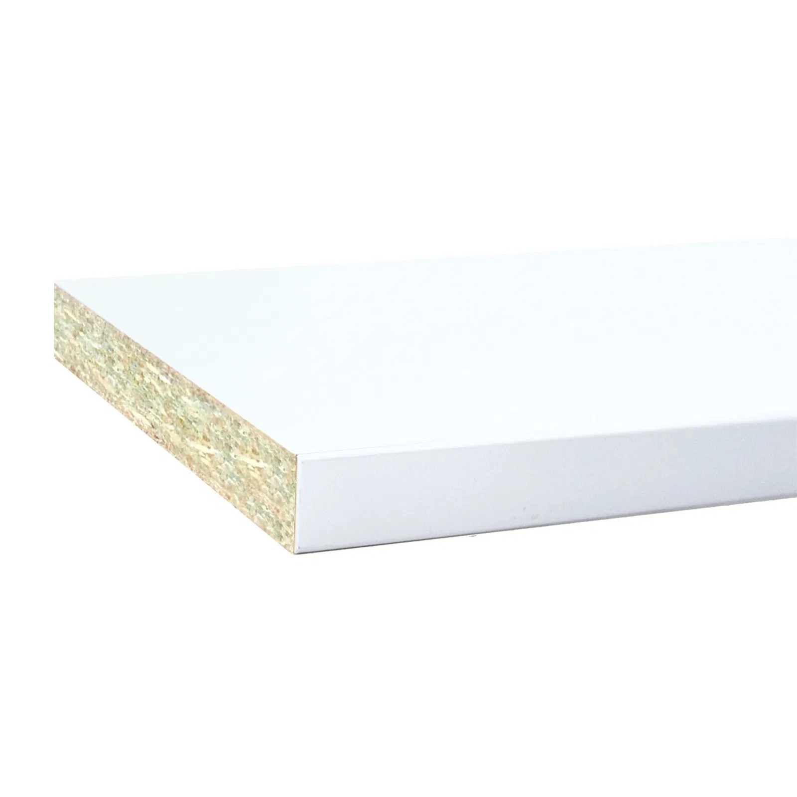 Factory Price Plastic Formwork Panel PVC Hard Board for Construction and Furniture, PVC Foam Sheet, PP Hollow Construction Sheet