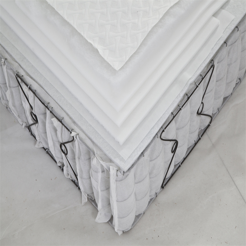 Furniture Sofa 100% PP Nonwoven Spunbonded Fabric Manufacturer