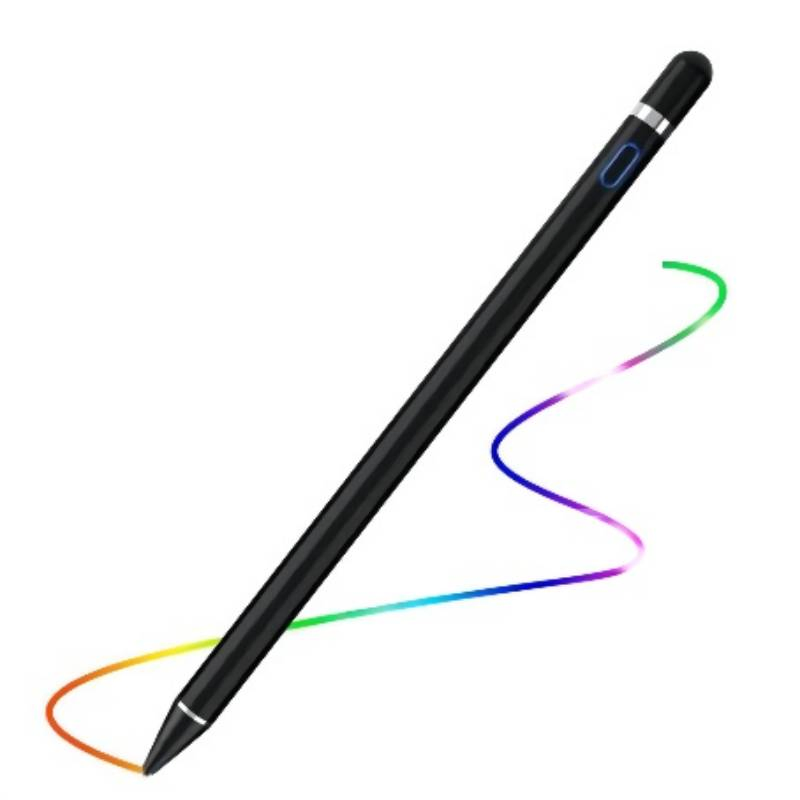 Touch Screens Active Stylus Pen Digital Pen for Phone and Tablet