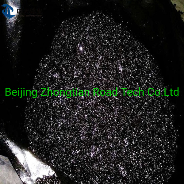 Permanent Blacktop Cold Patch Asphalt Driveway Repair and Sealing