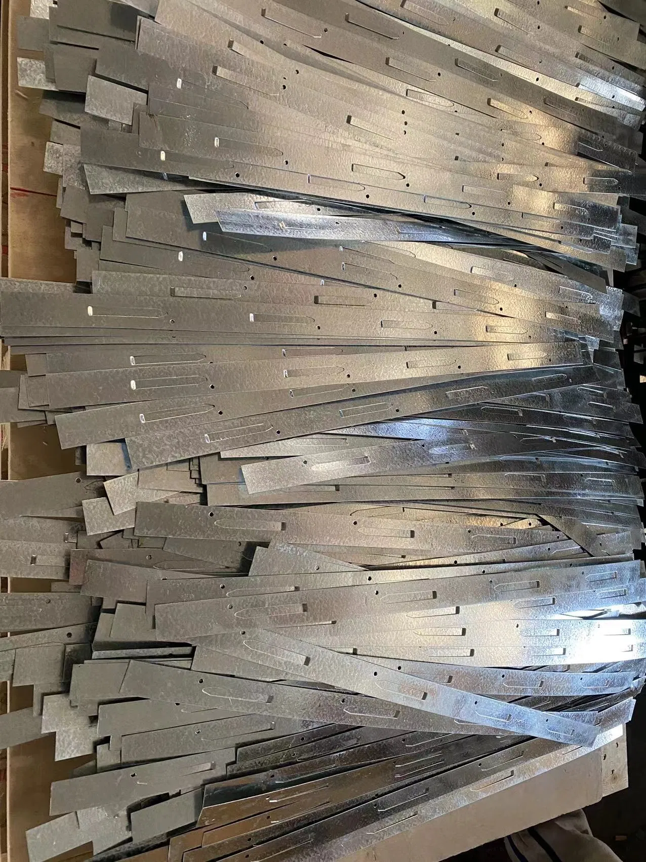 Premium Sound-Absorbing Felt Catch Tape for Noise Reduction