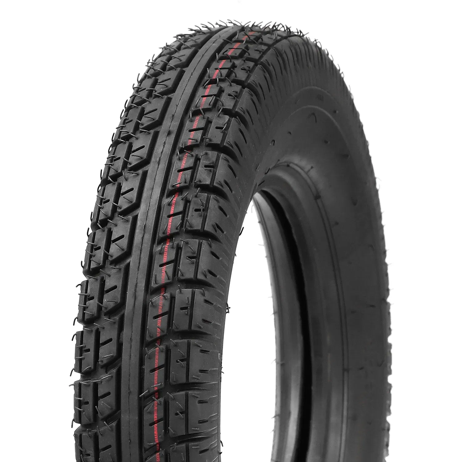 Высокопроизводительные аксессуары для бескамерных мотоциклетных шин