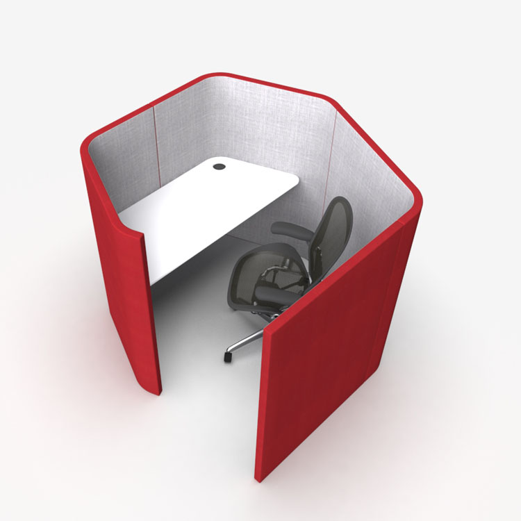 Мебель офисная модульная рабочие места кресла