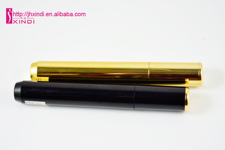 Waterproof Volumizes Lengthening Curling Makeup Mascara